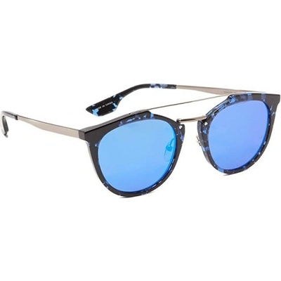 McQueen MQ0037S 004