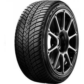 Image 1 of Avon AS7 All Season XL 175/65 R14 86H