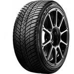 Avon AS7 All Season XL 175/65 R14 86H Автомобилни гуми