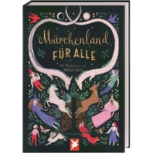 Märchenland für alle