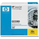 HP Q1338D - originální