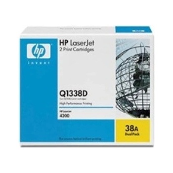 HP Q1338D - originální