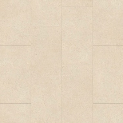 Gerflor Creation 40 Click Acoustic 1712 Backyard Light Beige 729 x 389 mm 1,98 m²