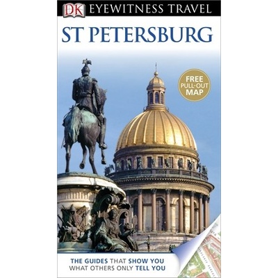 Petesburg Guide