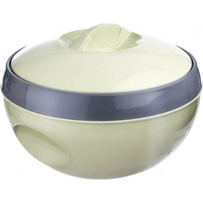 Termomísa UH/nerez Venus TERMO 3,5 l - Orion