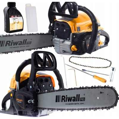 RIWALL RPCS 5550