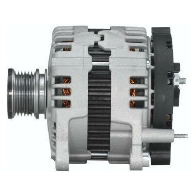 generátor HELLA 8EL 012 430-371 8EL 012 430-371