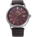 Orient AC0F15R30B