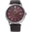 Orient AC0F15R30B