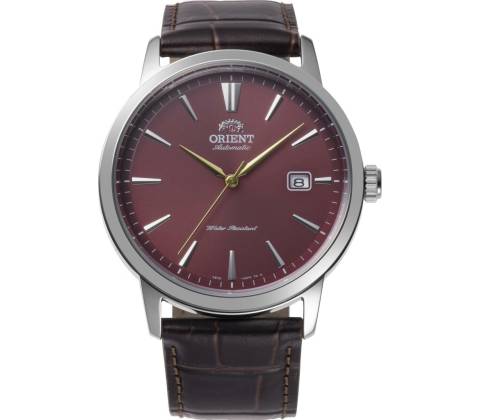 Orient AC0F15R30B