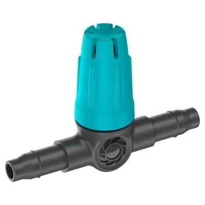 Gardena Micro-Drip-System Rozprašovací tryska pro malou plochu 10 ks model 2023 13316-20