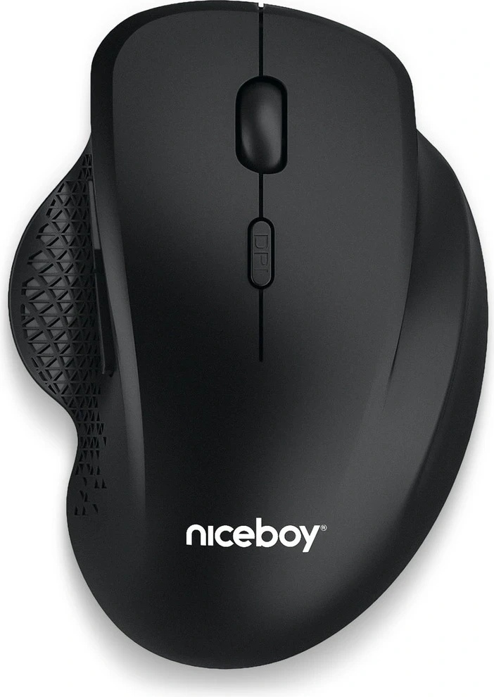 Niceboy OFFICE M20 Silent+