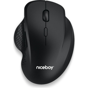 Niceboy OFFICE M20 Silent+