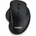 Niceboy OFFICE M20 Silent+