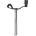 Grivel Леден клин GRIVEL Helix 16cm