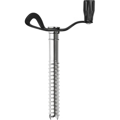Grivel Леден клин GRIVEL Helix 16cm