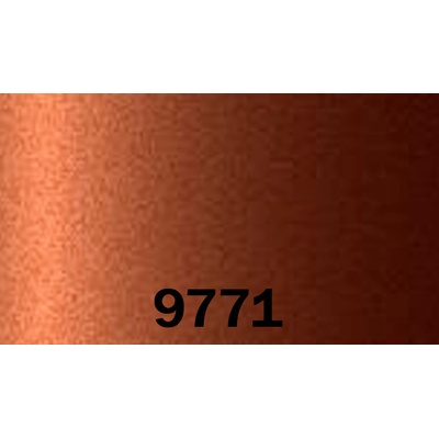 Autolak ve spreji Škoda 400ml 9771 Orange Tangerine
