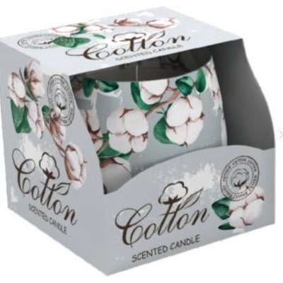 Santo Candles Cotton 100 g