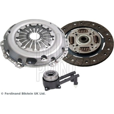 BLP-ADF123095