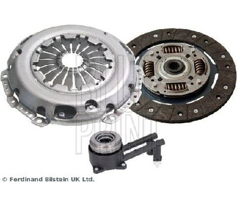 BLP-ADF123095