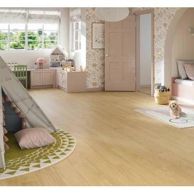 Parador Classic 1050 Dub mont blanc prírodný 1748724 2,49 m²