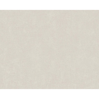 A.S. Création 393392 Vliesová tapeta na zeď Casual Living, rozmery 0,53 x 10,05 m