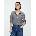 GAP Риза от лленобленда GAP GAP | Sin | ЖЕНИ | XXS