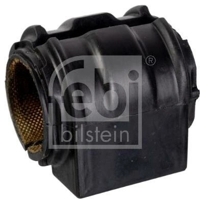 Uložení stabilizátoru - držák FEBI BILSTEIN 177867