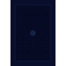 The Passion Translation New Testament 2020 Edition Compact Navy: With Psalms, Proverbs and Song of Songs