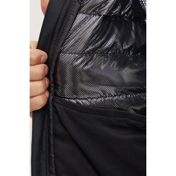 Columbia Спортно яке Columbia Powder Lite II (2086944)