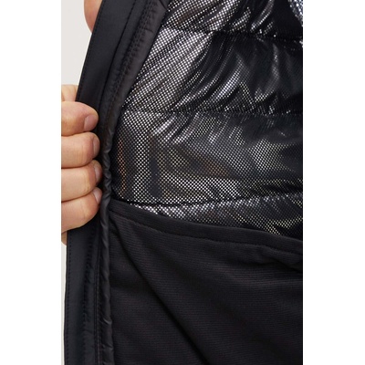 Columbia Спортно яке Columbia Powder Lite II (2086944)