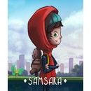 Samsara
