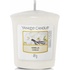 Yankee Candle Vanilla 49 g