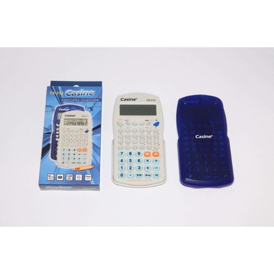 Casine CS 212