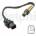 DELPHI Lambda sonda DF ES21113-12B1