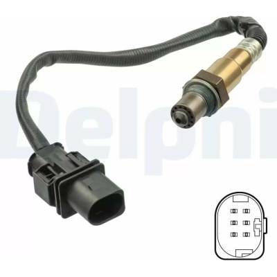 DELPHI Lambda sonda DF ES21113-12B1
