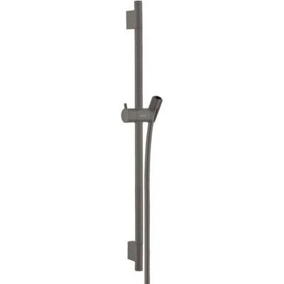 Hansgrohe 28632340