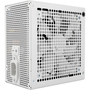 Image 1 of Thermalright TR-AG 850W 80 PLUS Gold white