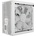 Thermalright TR-AG 850W 80 PLUS Gold white