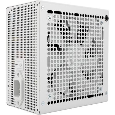 Thermalright TR-AG 850W 80 PLUS Gold white