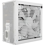 Thermalright TR-AG 850W 80 PLUS Gold white