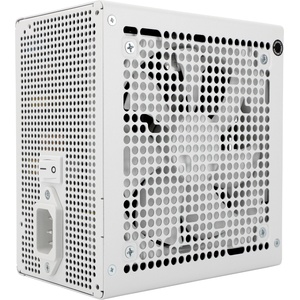 Thermalright TR-AG 850W 80 PLUS Gold white