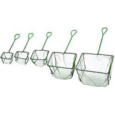 Tommi síťka 12 x 9,5 cm