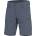Pentagon Renegade "Tropic" къси панталони, Charcoal Blue (K05048-76)