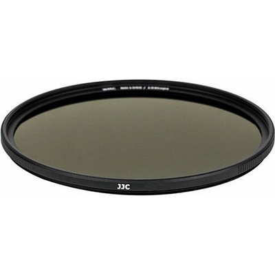 JJC ND1000 77 mm