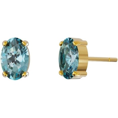 Victoria Cruz A4515-10DT