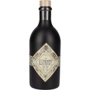 The Illusionist Dry Gin 45% 0,5 l (čistá fľaša)