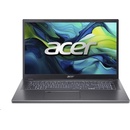 Acer Aspire 17 NX.J02EC.006