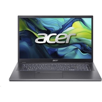 Acer Aspire 17 NX.J02EC.006