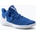 Nike Zoom Hyperspeed Court волейболни обувки сини CI2964-410